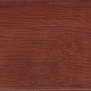 Red Mahogany