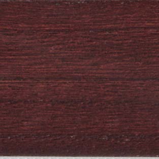 Dark Mahogany