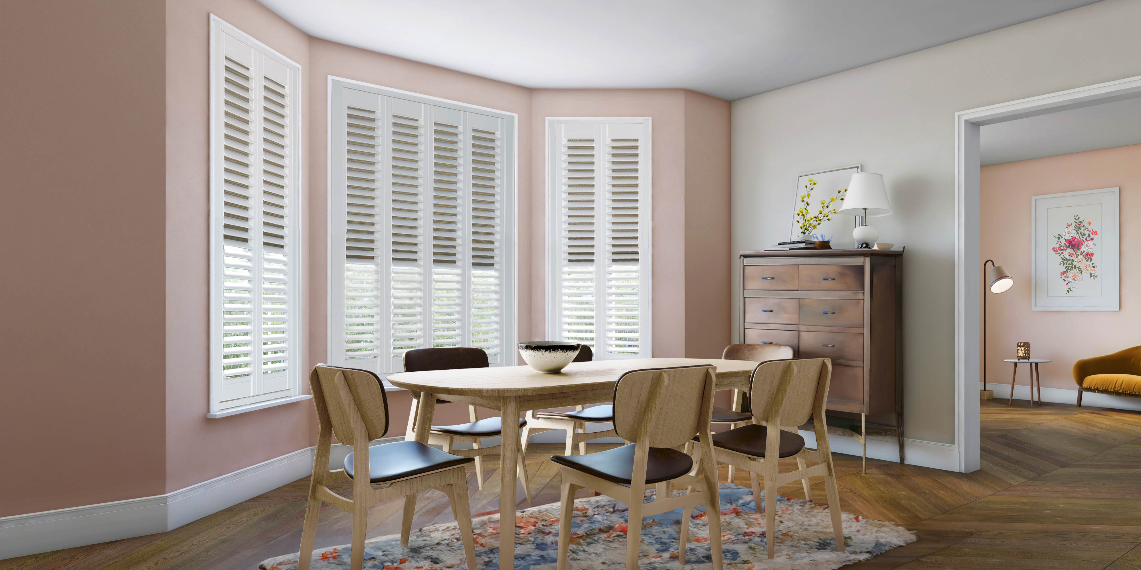 shutter and shade pic 1