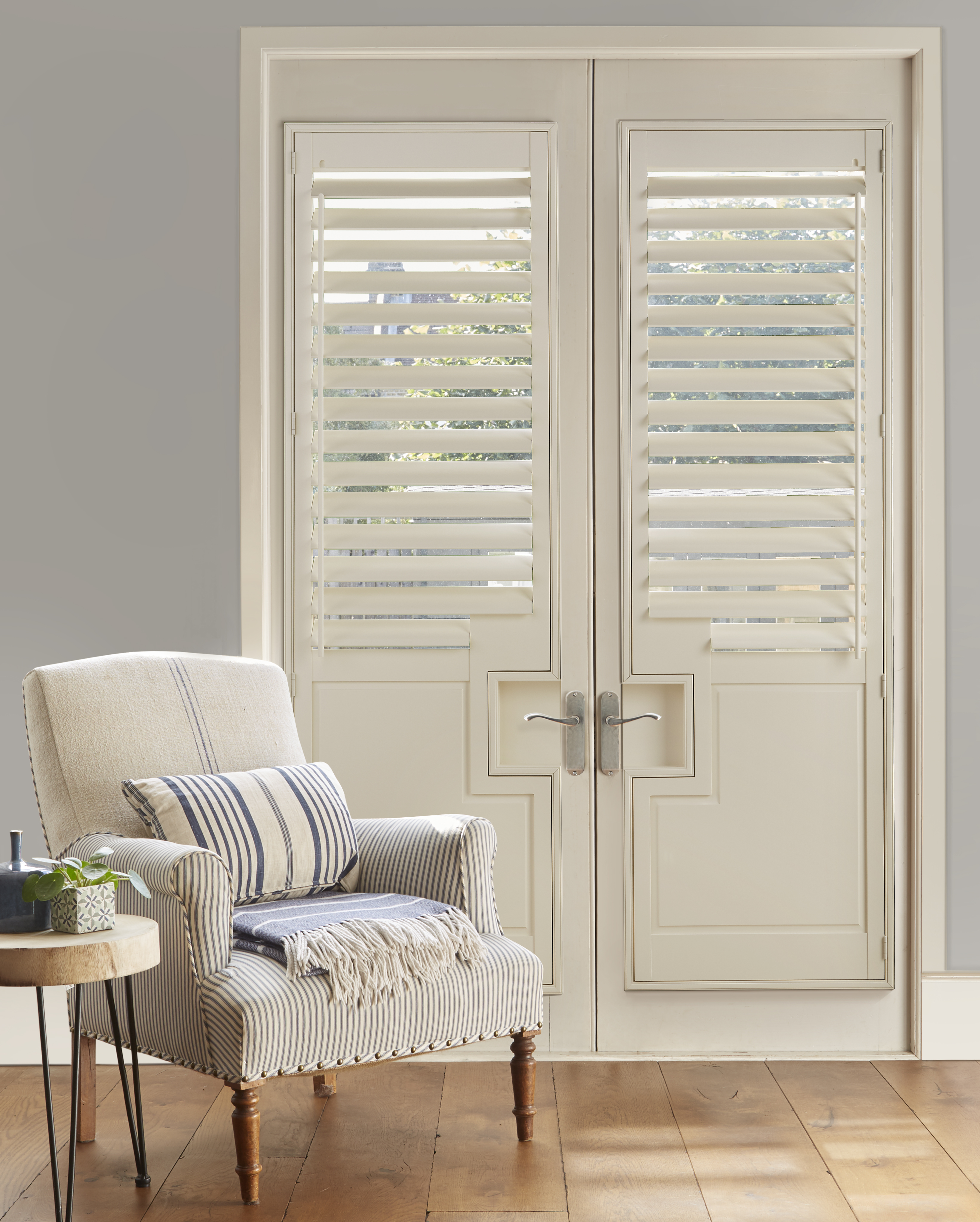 Custom West Child Safety Week 2024