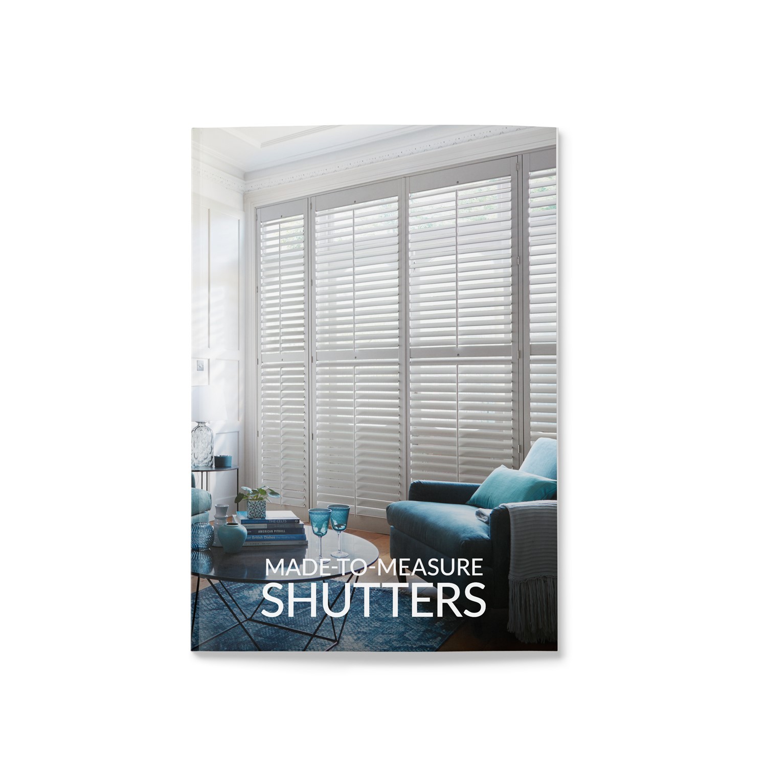 Custom West MTM Brochure 2024